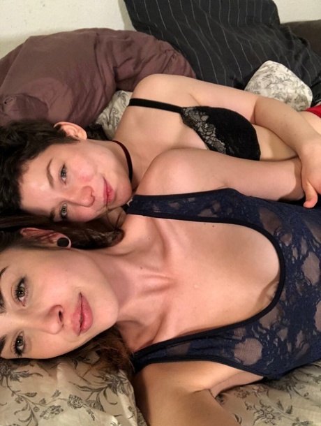 chubby wife sex porn porn pic