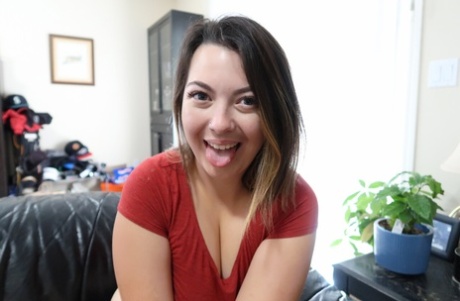 thick african mom pornos photo