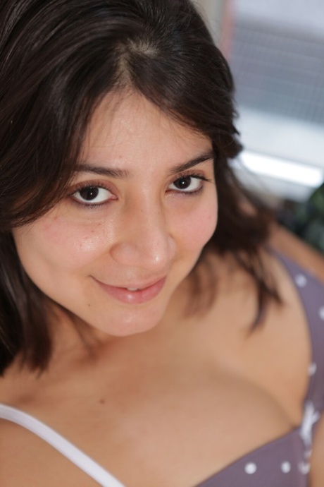 fat ghetto whores bbw hot xxx photos