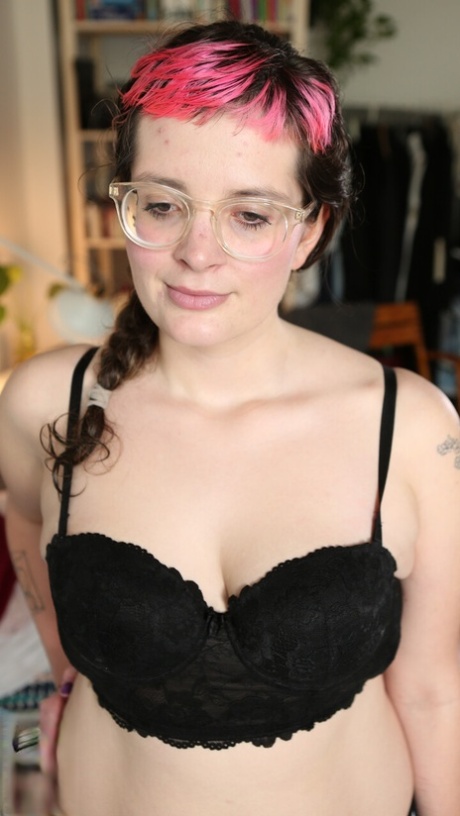 bbw exercise sexy nude galleries