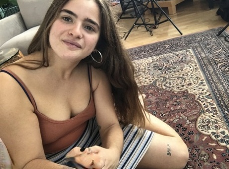 cakedupkayyla bbw xxx images