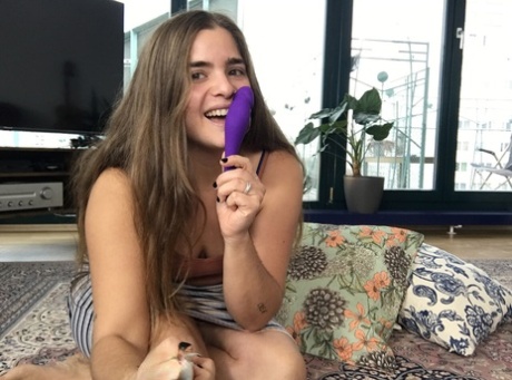 ryan conner bbw art porn gallery