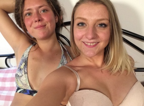 porn bbw asain nude pictures