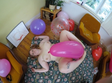 fat girl audition sexy xxx picture