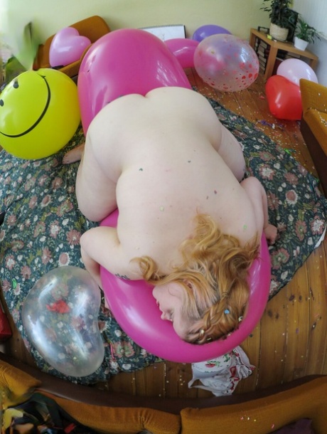 thick lightskin pov sexy nude galleries