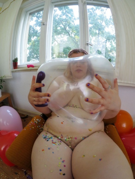 fat guys fucking wife sexy naked picture