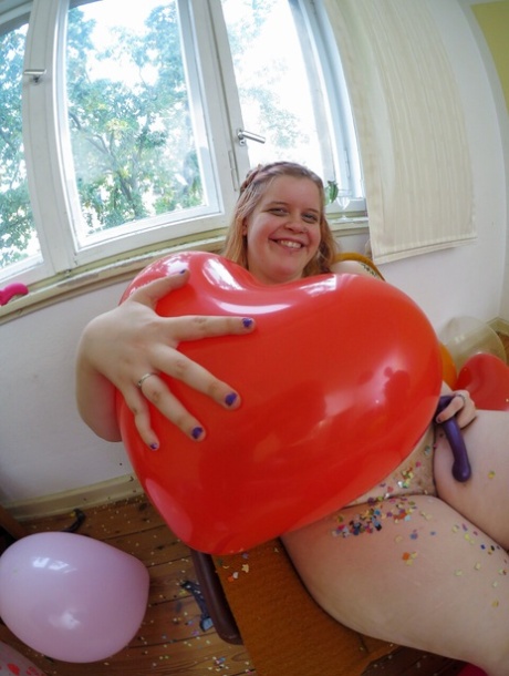 woodman fat tits nannccy beautiful galleries