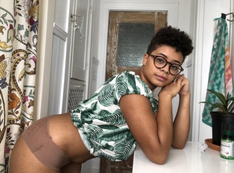 fat tits large fucks erotic galleries