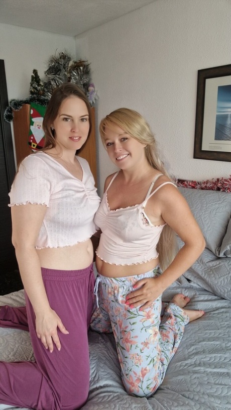 bbw vpl nice pictures