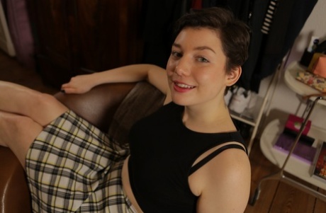 big ass craigslist slut deepthroating my cock nice pictures