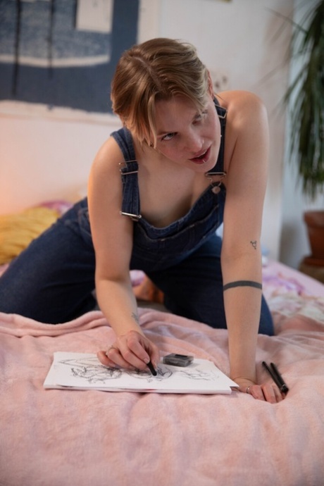 sexy curvy wife porno pictures