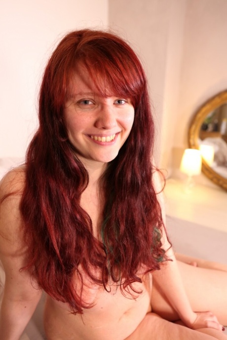 bbw tamara nudes pictures