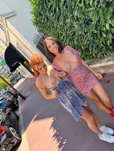 sexy fat granny and boys hot xxx img
