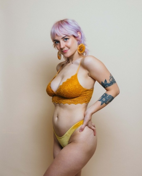bbw blonde riding cock galeries porno beautiful naked images