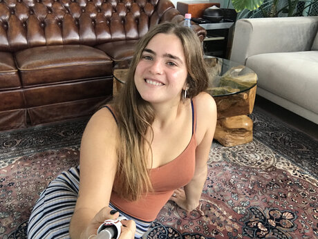 fat slutty women fucking blacks best pics