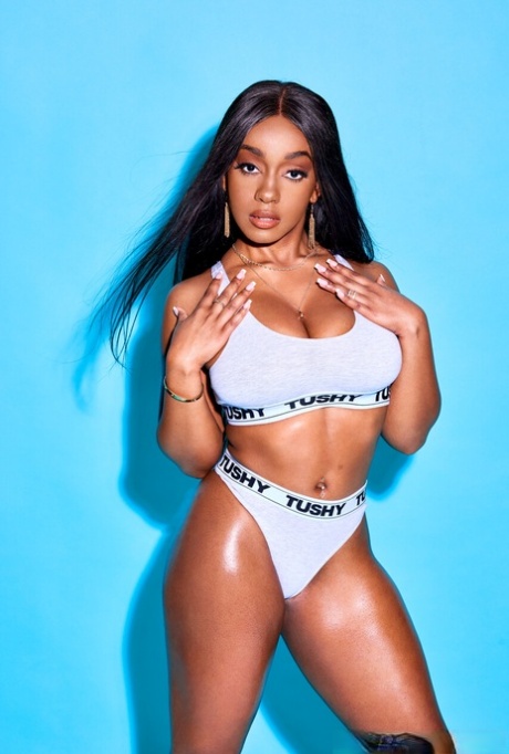 thick white natural ass pornos archive