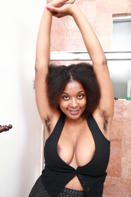 bbw anal dildo mature erotic pics