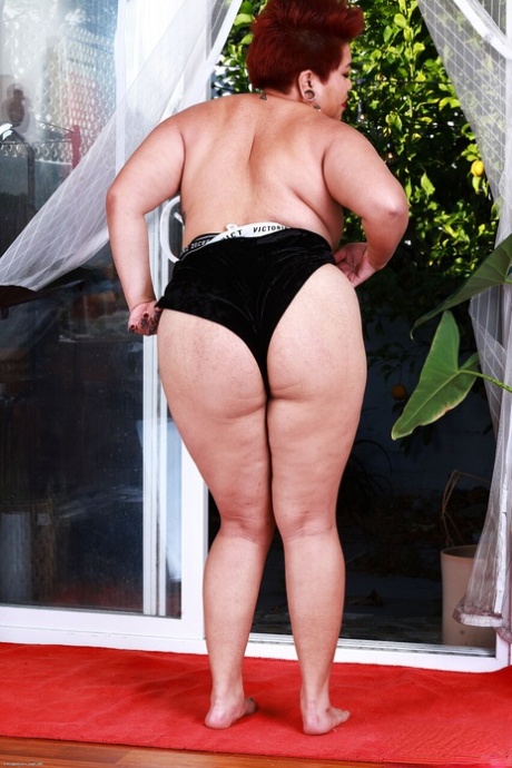 beautiful slim blonde dakota skye shows big ass pichunter hot xxx pictures