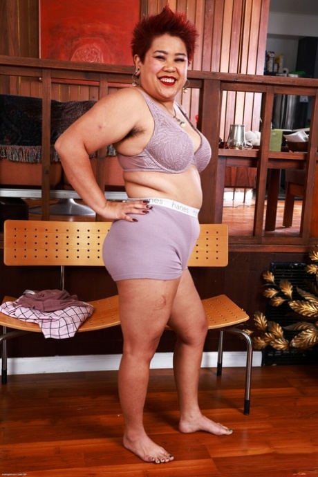 bbw milky way erotic pictures