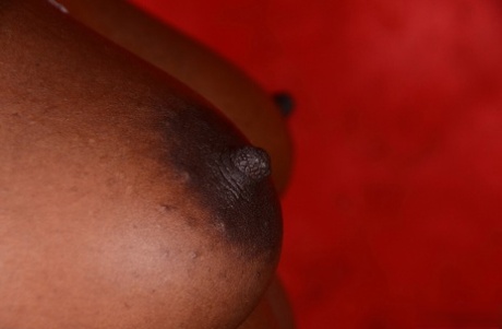 thick amputee sex picture