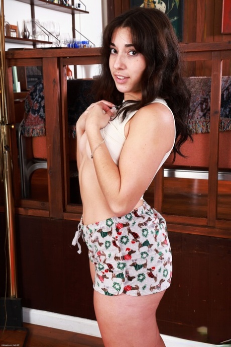 porn hob bbw beautiful porn photo