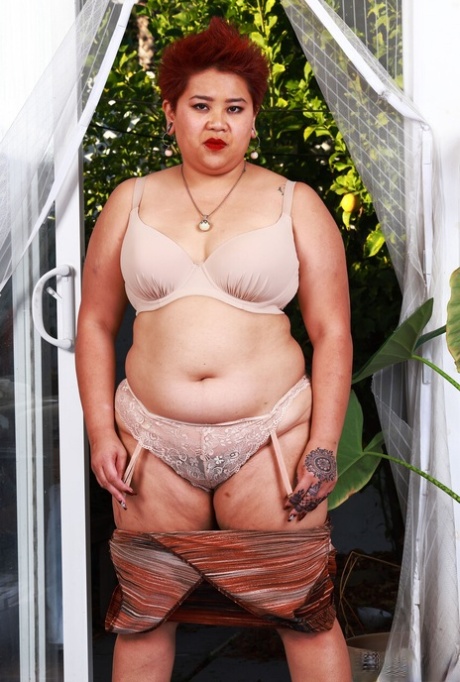 fat dudes sexy xxx photos