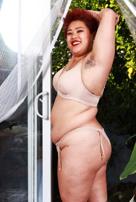 porn photo fat mother-in-law sexy naked pics