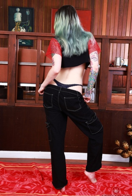 this chap simply cannot stop fucking with his curvy bitch beautiful naked galleries