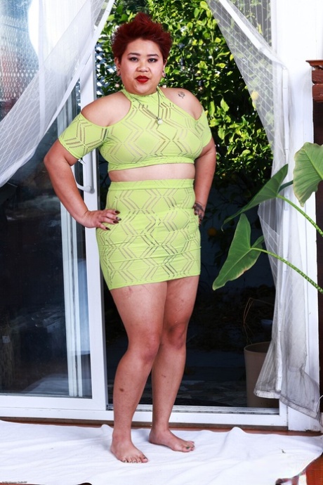 gta bbw sex picture