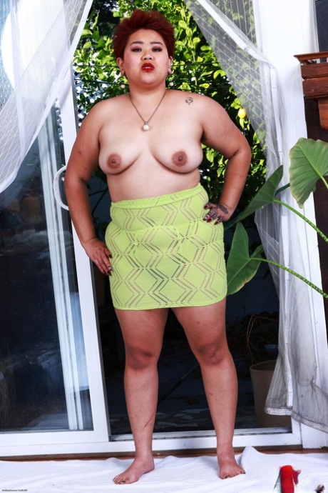 bbw puerto rican bbc sexy pictures