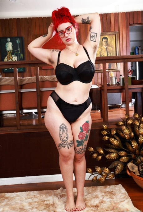 bbw exam hot sexy archive