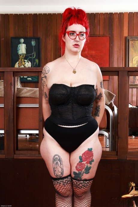 bbw begging free sex photos