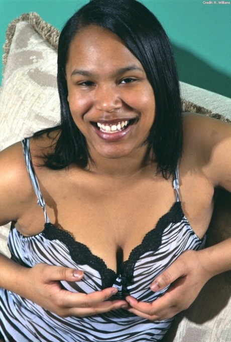 growing belly fat bbw sexy nudes pics
