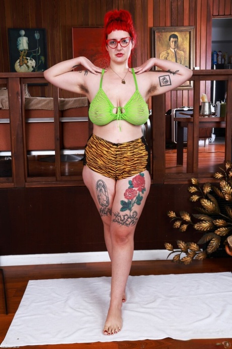 fat lesbian fisting nice photos