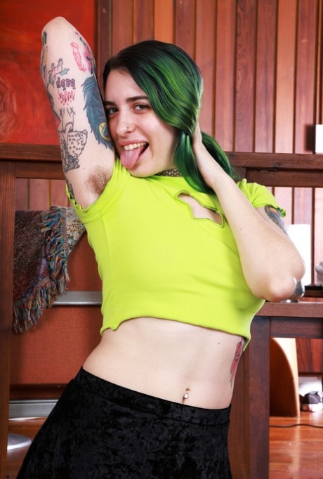 xxx big booty usa 2019 free xxx pictures