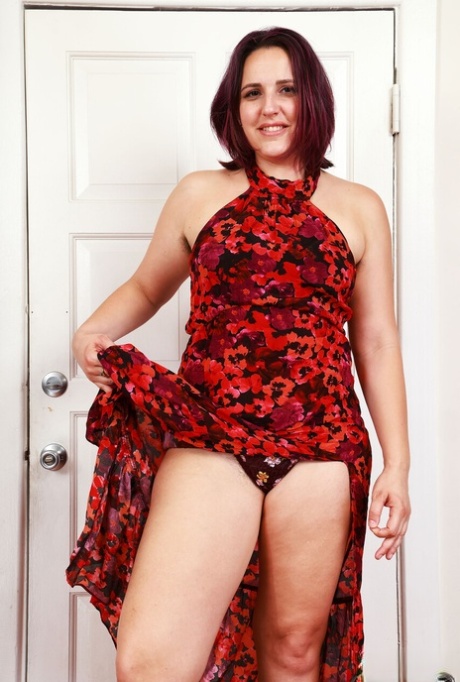fat older anal noty mon sexy nude image