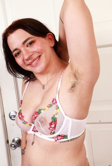fat punishment adult photos