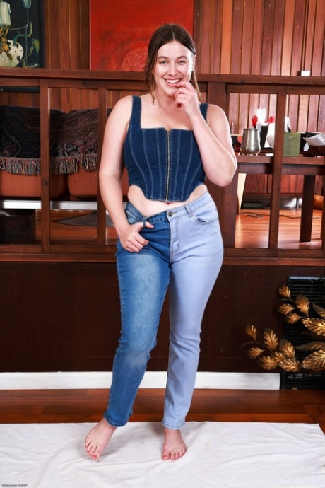 molly evans bbw hot porn archive