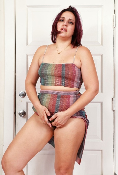 bbw bisexual personals free sexy picture