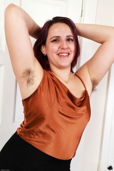fat guy fucking women hot images