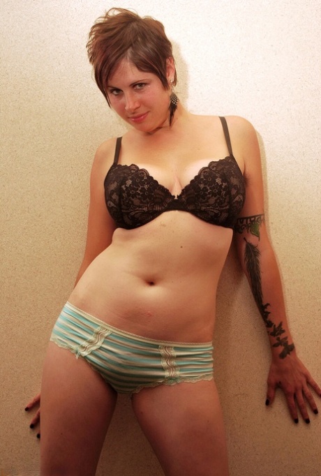 plumper pussy nailed deep pornographic images