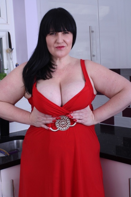 ck fat sexy nude archive