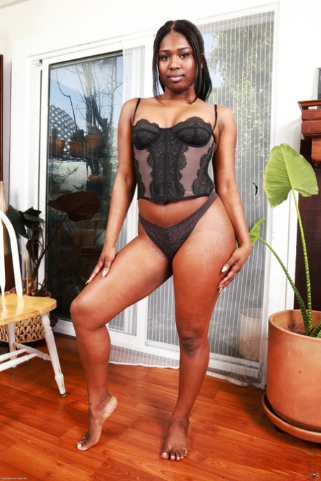 super sexy chubby honey is a very hot fuck art xxx img
