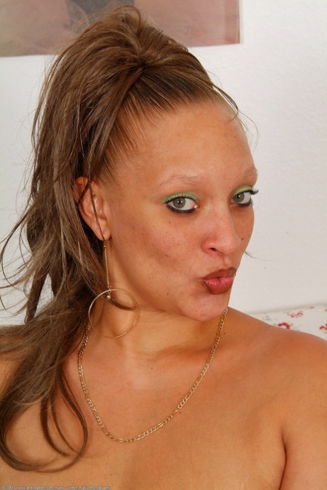 big ass and tits granniess beautiful naked pictures