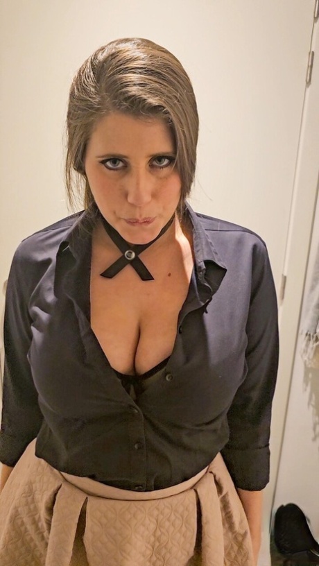 bbw tan line beautiful pictures