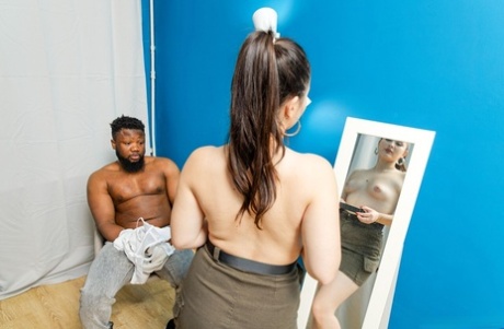 bbw black dick hot sex photos