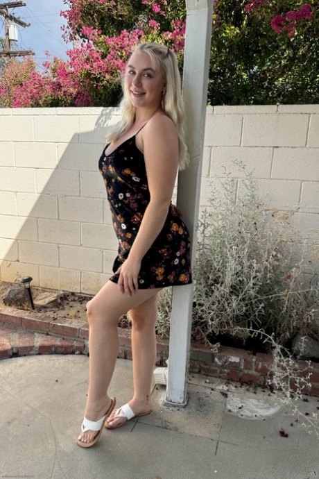 gilfs fat belly jizzed on sexy nudes archive