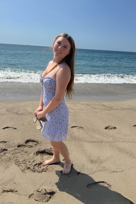 thick ass midgets beautiful gallery