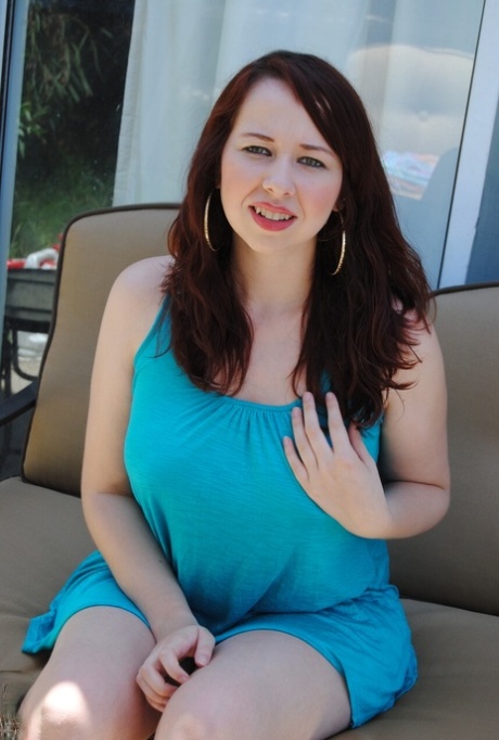 carmal bbw sex image