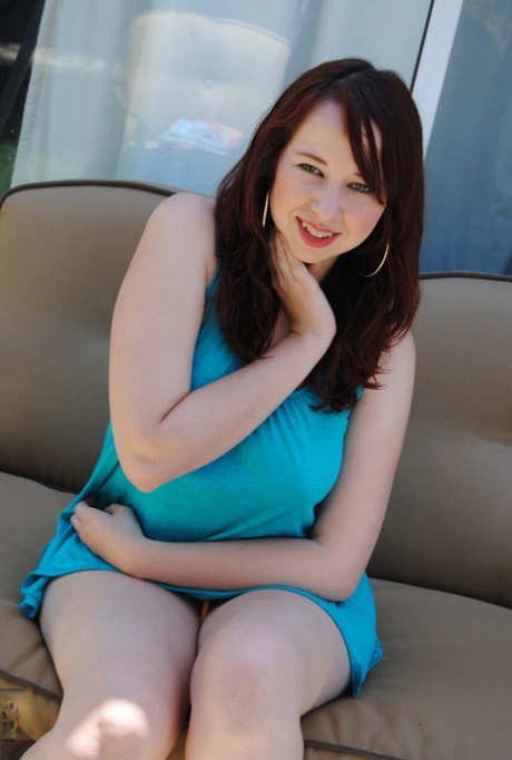 girls out west bbw free photo